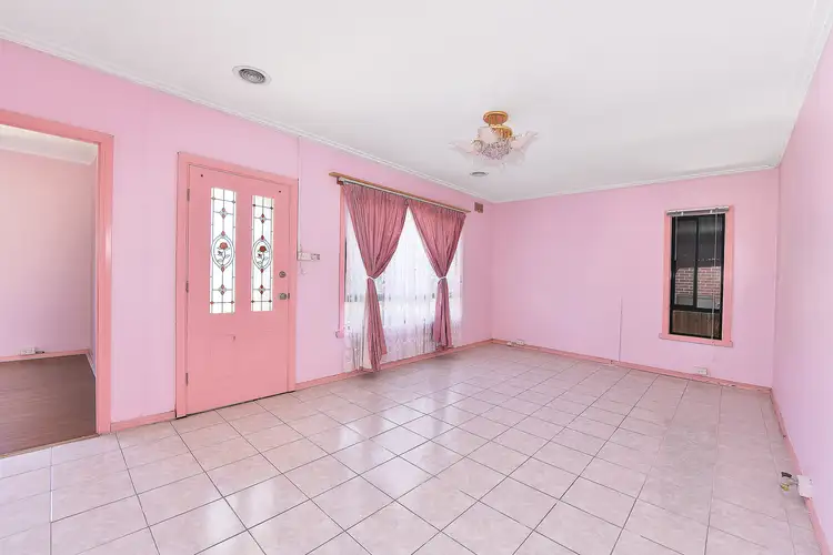 Fourth view of Homely house listing, 58 Clingin Street, Reservoir VIC 3073