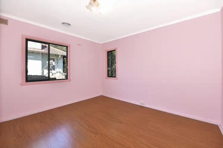 Fifth view of Homely house listing, 58 Clingin Street, Reservoir VIC 3073