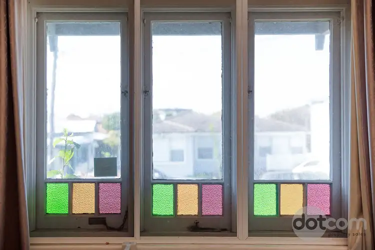 Fourth view of Homely house listing, 13 Snedden Street, Merewether NSW 2291