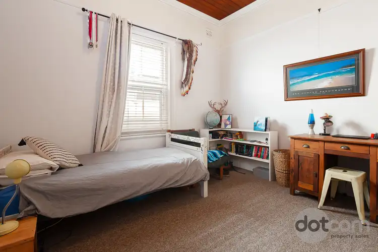 Fifth view of Homely house listing, 13 Snedden Street, Merewether NSW 2291
