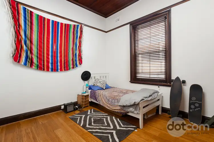 Sixth view of Homely house listing, 13 Snedden Street, Merewether NSW 2291