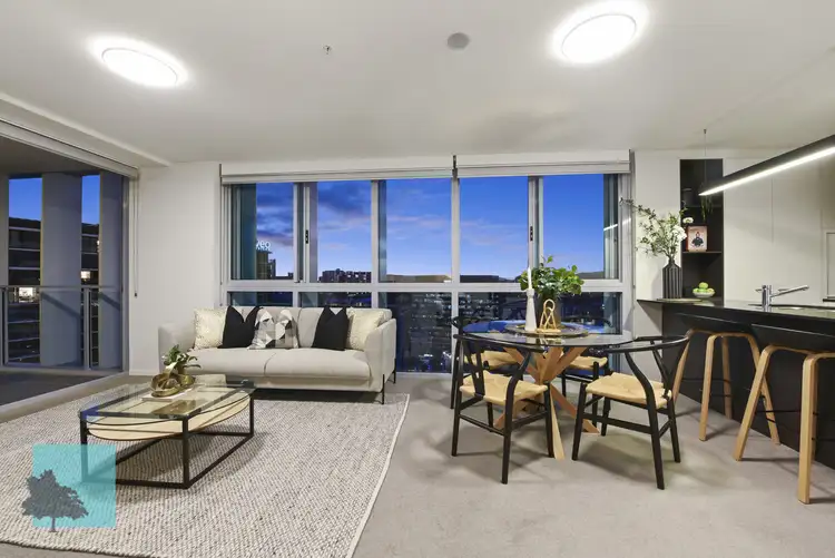 1611/30 Festival Place, Newstead QLD 4006