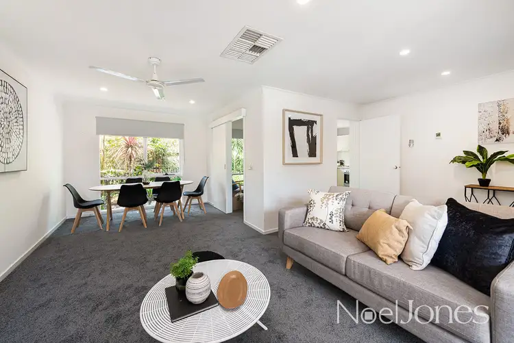 Third view of Homely unit listing, 2/65 Dublin Road, Ringwood East VIC 3135