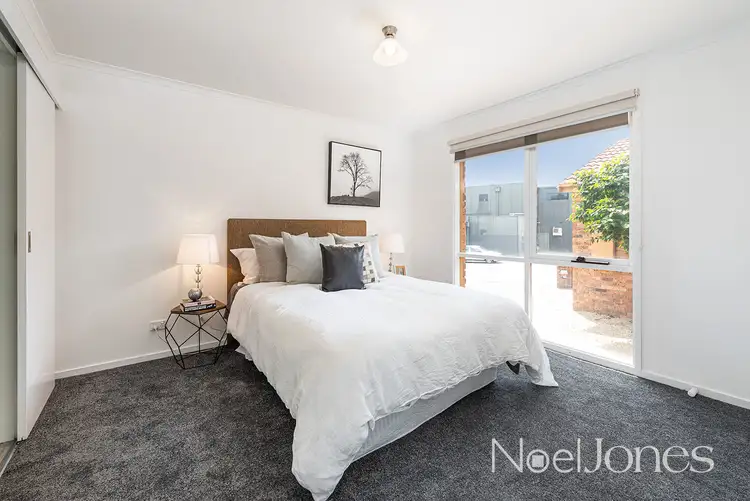 Sixth view of Homely unit listing, 2/65 Dublin Road, Ringwood East VIC 3135