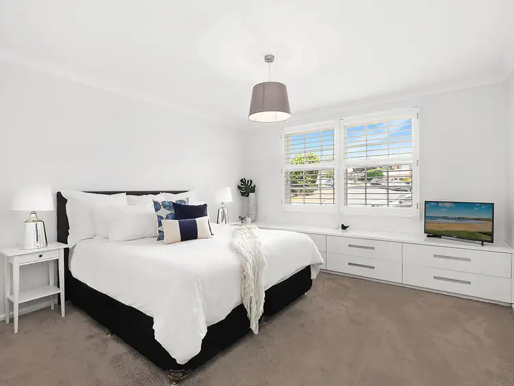 Fifth view of Homely house listing, 3 Gentian Place, Lugarno NSW 2210