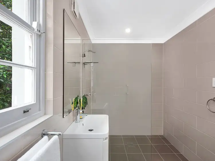 Sixth view of Homely house listing, 3 Gentian Place, Lugarno NSW 2210