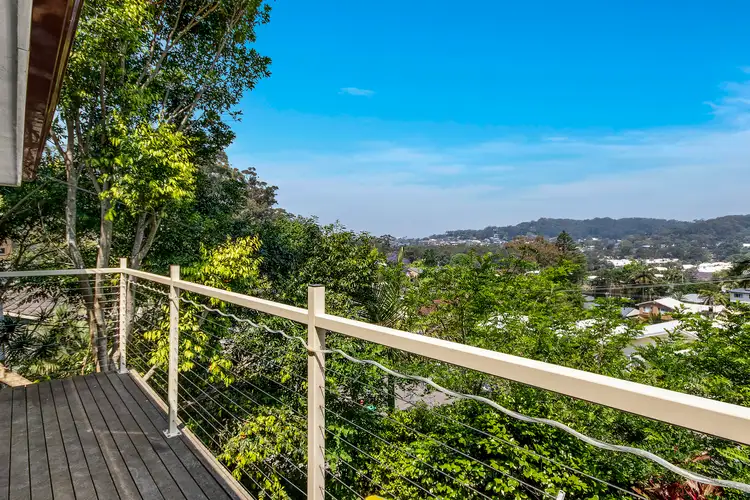 32 Newlands Avenue, Terrigal NSW 2260