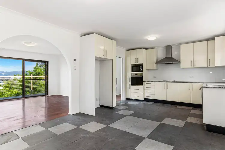 Second view of Homely house listing, 32 Newlands Avenue, Terrigal NSW 2260