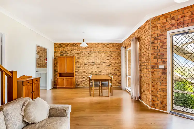 Third view of Homely townhouse listing, 3/108 Belinda Street, Gerringong NSW 2534