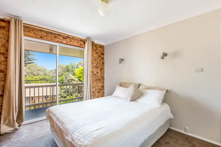 Fourth view of Homely townhouse listing, 3/108 Belinda Street, Gerringong NSW 2534
