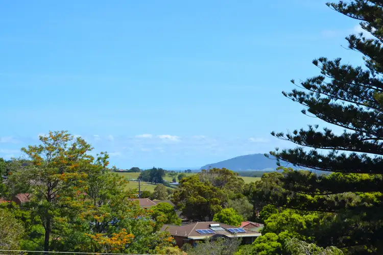 Fifth view of Homely townhouse listing, 3/108 Belinda Street, Gerringong NSW 2534
