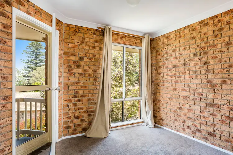 Sixth view of Homely townhouse listing, 3/108 Belinda Street, Gerringong NSW 2534
