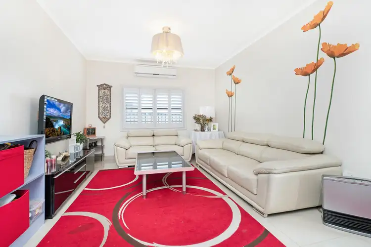 Third view of Homely house listing, 4 McMillian Street, Yagoona NSW 2199