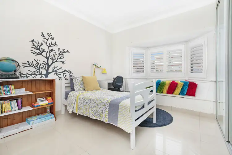 Fifth view of Homely house listing, 4 McMillian Street, Yagoona NSW 2199