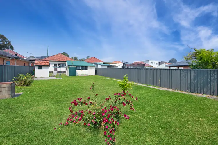 Sixth view of Homely house listing, 4 McMillian Street, Yagoona NSW 2199