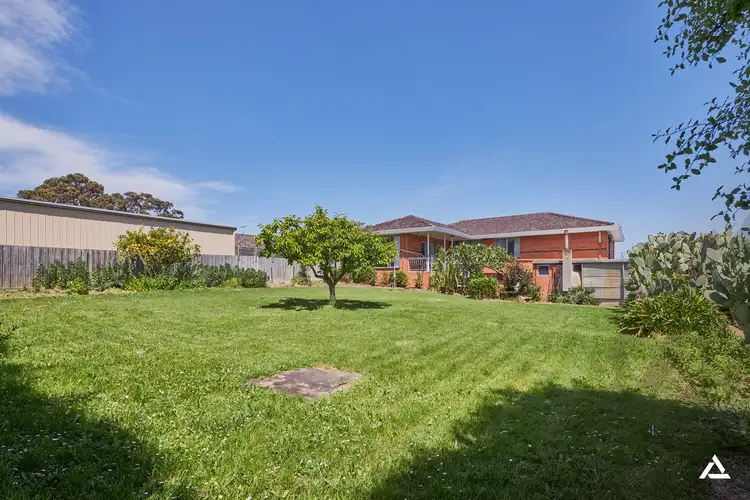 Third view of Homely house listing, 22 Newbigin Street, Burwood VIC 3125