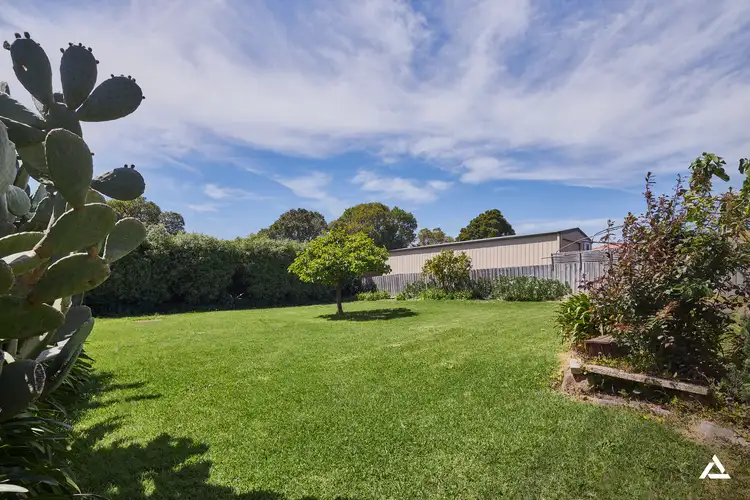 Fourth view of Homely house listing, 22 Newbigin Street, Burwood VIC 3125