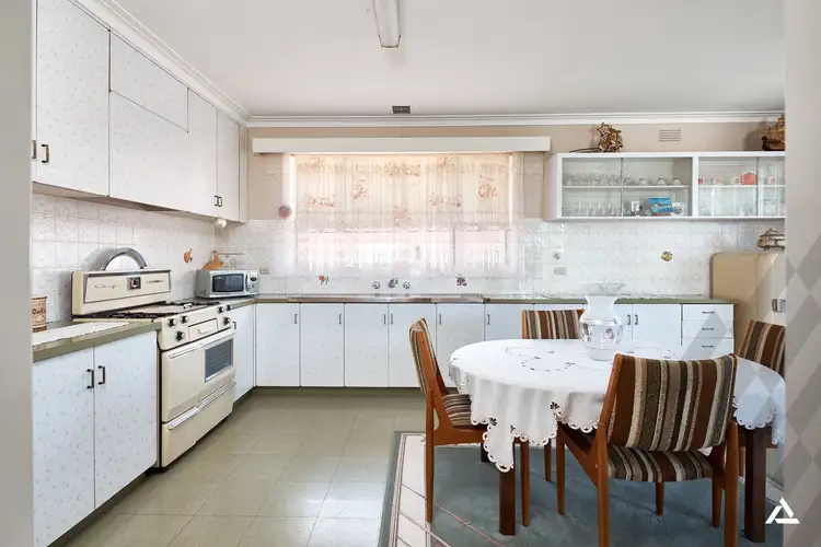 Sixth view of Homely house listing, 22 Newbigin Street, Burwood VIC 3125