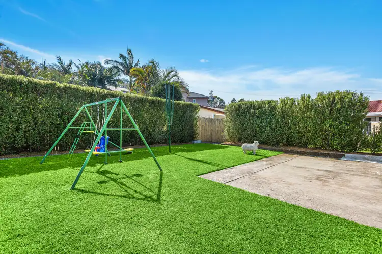 Third view of Homely house listing, 12 Greenslopes Avenue, Mount Ousley NSW 2519