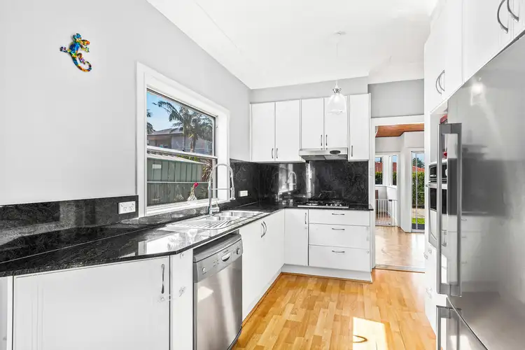 Fourth view of Homely house listing, 12 Greenslopes Avenue, Mount Ousley NSW 2519