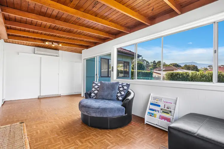 Sixth view of Homely house listing, 12 Greenslopes Avenue, Mount Ousley NSW 2519