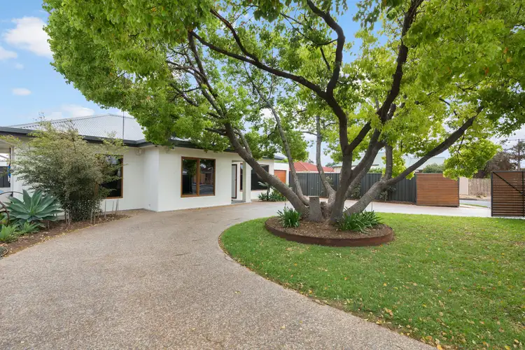 Second view of Homely house listing, 39 South Terrace, Plympton Park SA 5038