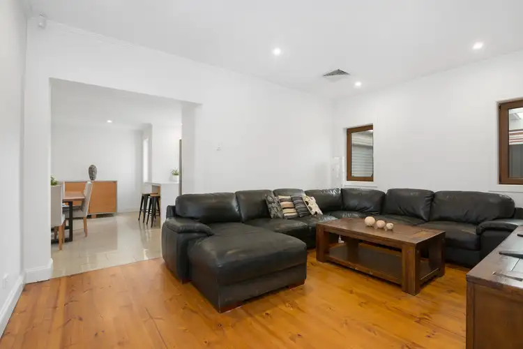 Third view of Homely house listing, 39 South Terrace, Plympton Park SA 5038