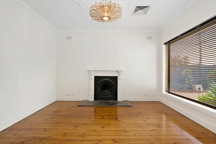 Fourth view of Homely house listing, 39 South Terrace, Plympton Park SA 5038