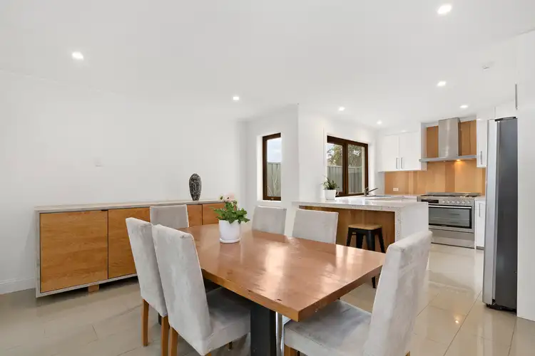 Fifth view of Homely house listing, 39 South Terrace, Plympton Park SA 5038