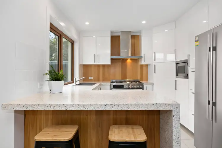 Sixth view of Homely house listing, 39 South Terrace, Plympton Park SA 5038