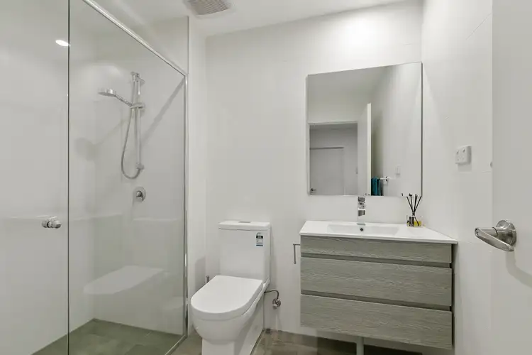 Sixth view of Homely apartment listing, 3/25-29 Anselm Street, Strathfield South NSW 2136