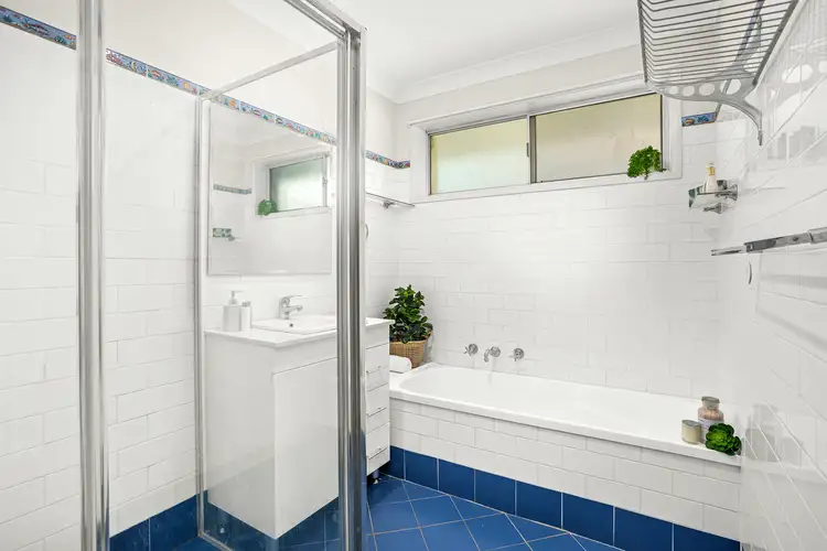 Fifth view of Homely house listing, 2 Gellatly Avenue, Figtree NSW 2525