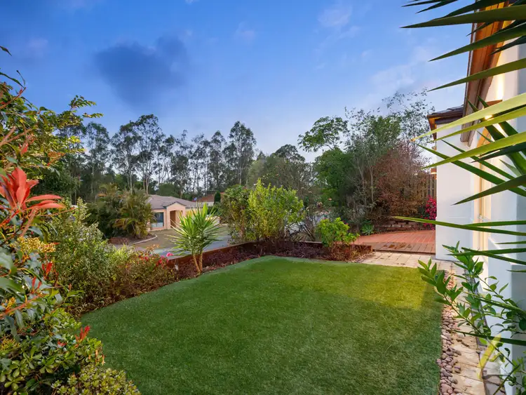 Sixth view of Homely house listing, 19 Homebush Crescent, Sinnamon Park QLD 4073