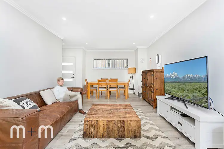 5/12 Popes Road, Woonona NSW 2517