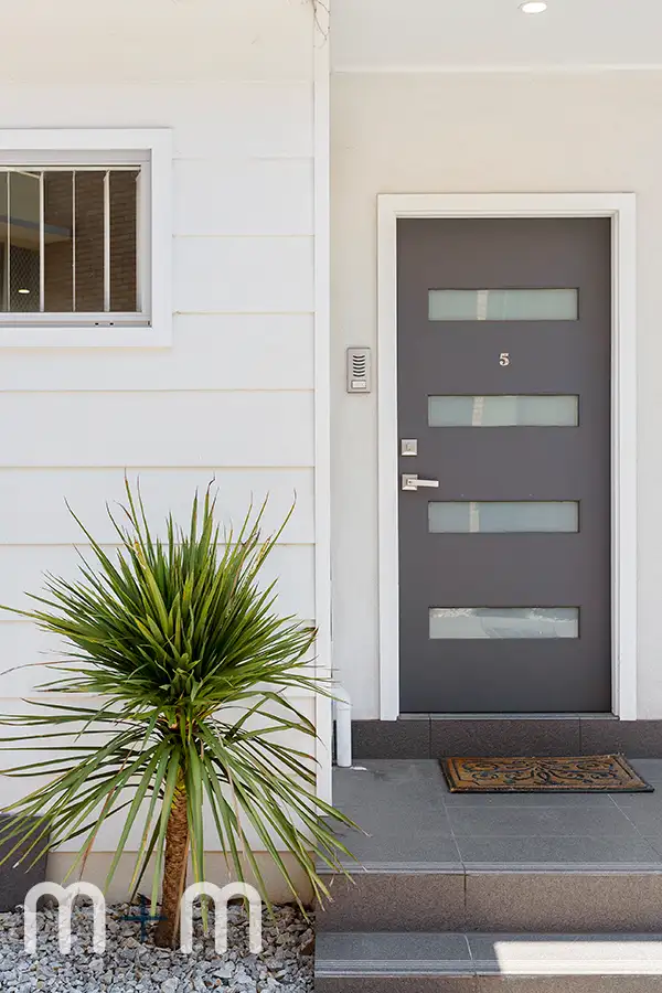 Fourth view of Homely townhouse listing, 5/12 Popes Road, Woonona NSW 2517