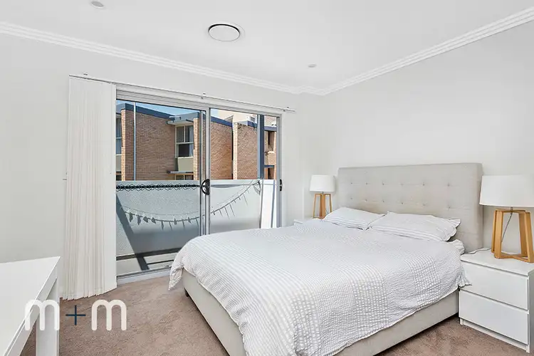 Sixth view of Homely townhouse listing, 5/12 Popes Road, Woonona NSW 2517