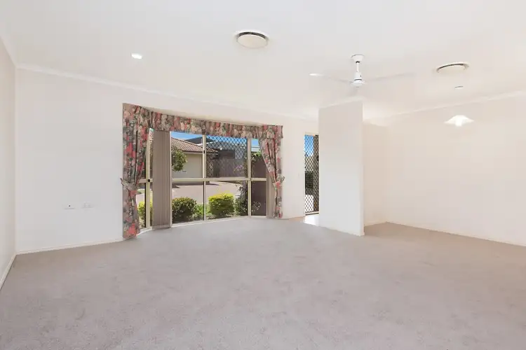 Sixth view of Homely unit listing, 67/31 North Street, Caloundra QLD 4551
