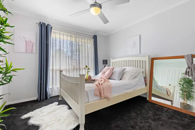 Sixth view of Homely house listing, 3 Rajang Street, Tanah Merah QLD 4128