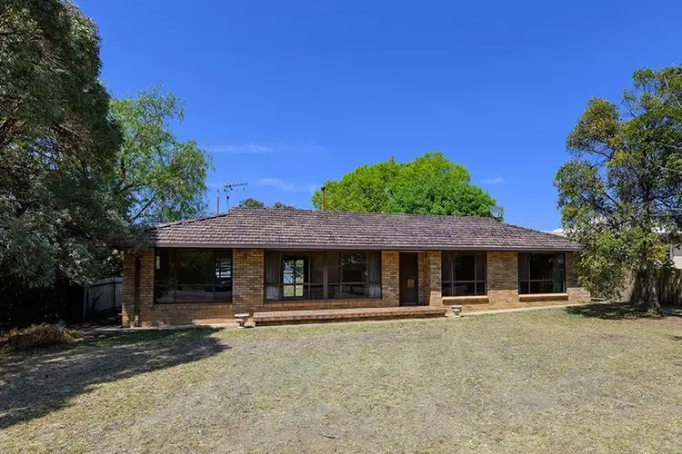37 Horatio Street, Mudgee NSW 2850