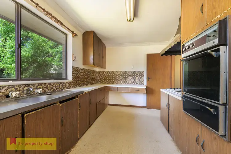 Seventh view of Homely house listing, 37 Horatio Street, Mudgee NSW 2850