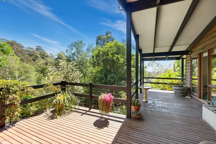 33 Essex Road, Mount Martha VIC 3934