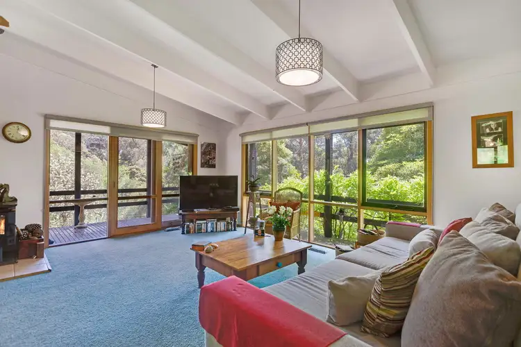 Third view of Homely house listing, 33 Essex Road, Mount Martha VIC 3934