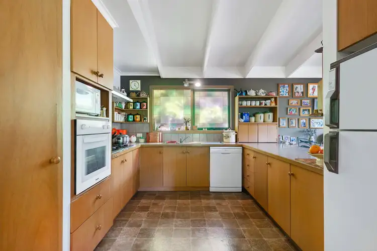 Fourth view of Homely house listing, 33 Essex Road, Mount Martha VIC 3934