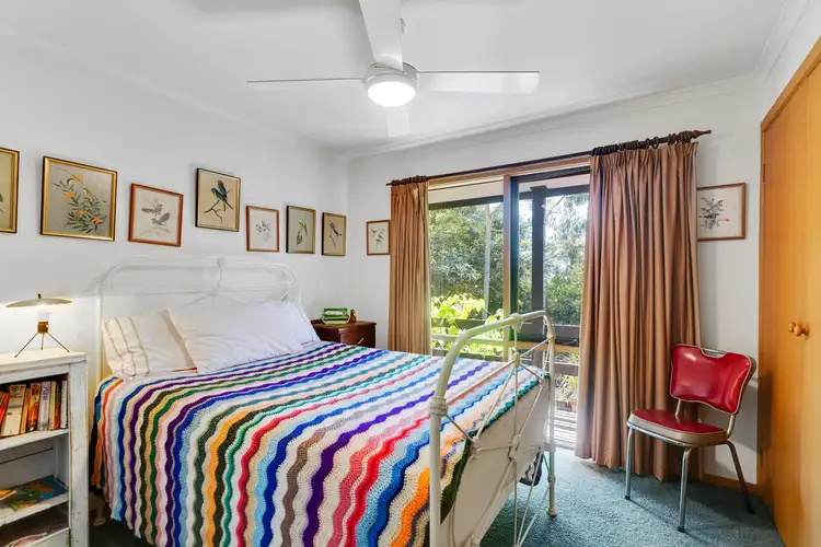 Fifth view of Homely house listing, 33 Essex Road, Mount Martha VIC 3934