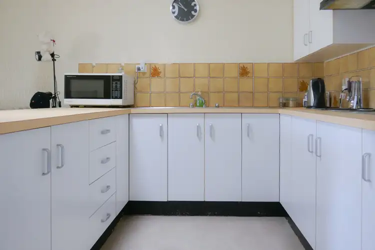 Fourth view of Homely villa listing, 1/53 Taree Street, Tuncurry NSW 2428