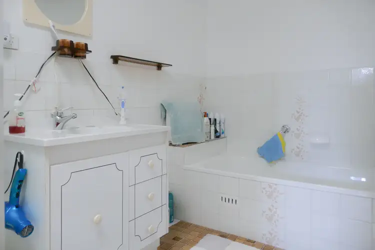 Fifth view of Homely villa listing, 1/53 Taree Street, Tuncurry NSW 2428