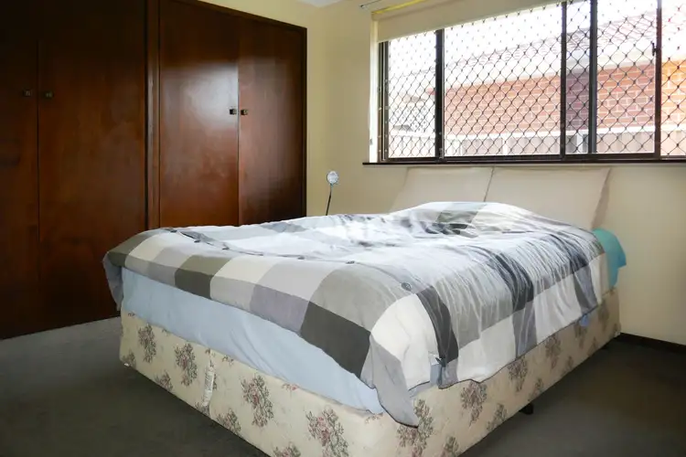 Sixth view of Homely villa listing, 1/53 Taree Street, Tuncurry NSW 2428