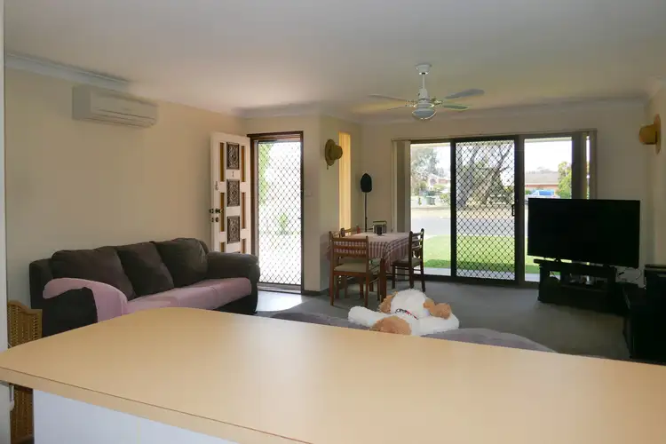 Seventh view of Homely villa listing, 1/53 Taree Street, Tuncurry NSW 2428