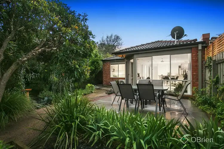 Second view of Homely unit listing, 56C Glenola Road, Chelsea VIC 3196