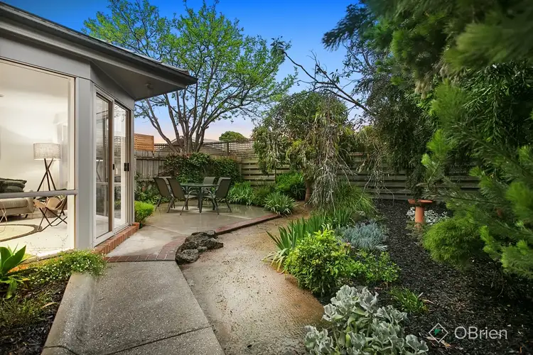 Third view of Homely unit listing, 56C Glenola Road, Chelsea VIC 3196
